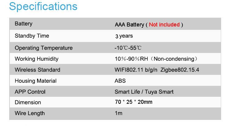 O1CN01v9860n1waRNmQt4GO_!!9649