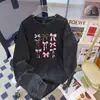 Exportação Transfronteiriça Roupa Verão 2025 Novas Camisas de Manga Longa Masculinas e Femininas Marca Tendência Tops Casuais Moda Roupa de Casal