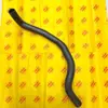 21503-3Sg0A 215033Sg0A Tubería de bajada Adecuada para Nissan Sunny 12-20