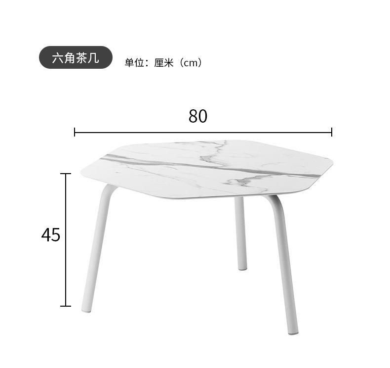 新款沙发_53.jpg