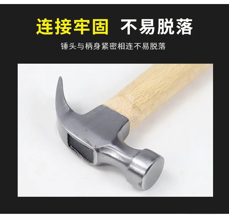 详情_10.jpg