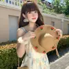 Sombreros para Niños, Sombreros de Sol de Verano, Sombreros de Sol para Vacaciones en la Playa, Sombreros con Protección Solar para Niñas, Niños y Bebés, Al Por Mayor