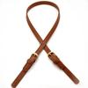 Haomeng herrajes mayoreo spot diy Hyun-a Kim accesorios para bolso pu correa de hombro para bolso multifuncional