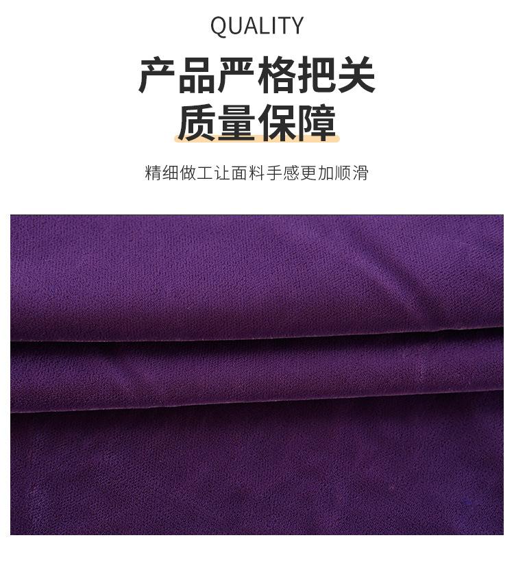 详情图片_05.jpg
