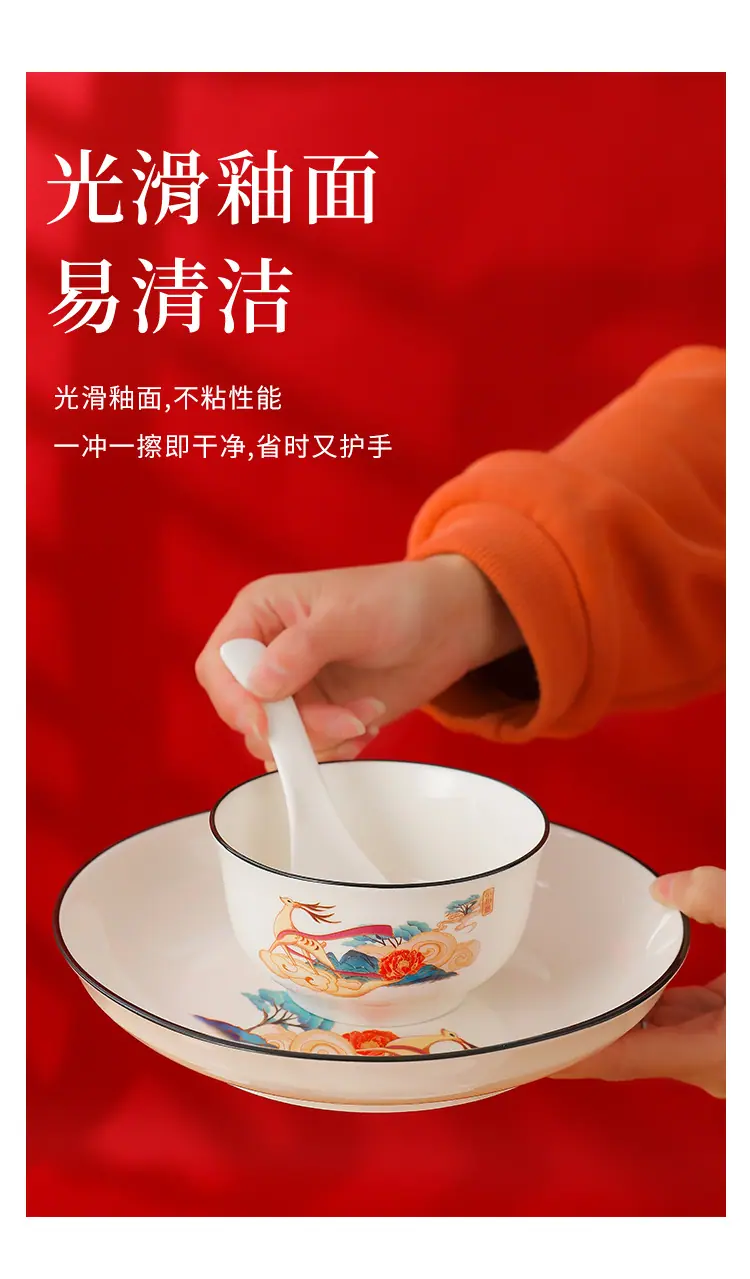 未标题-1_08.jpg