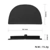 Accesorios para patinete eléctrico Xiaomi6: horquilla delantera, amortiguador, cubierta del manillar, guardabarros, cubierta del instrumento, base del faro, pata de cabra