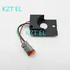 Adecuado para piezas de repuesto de excavadora Bobcat 753 763 sensor de posición de la barra del asiento 7105252