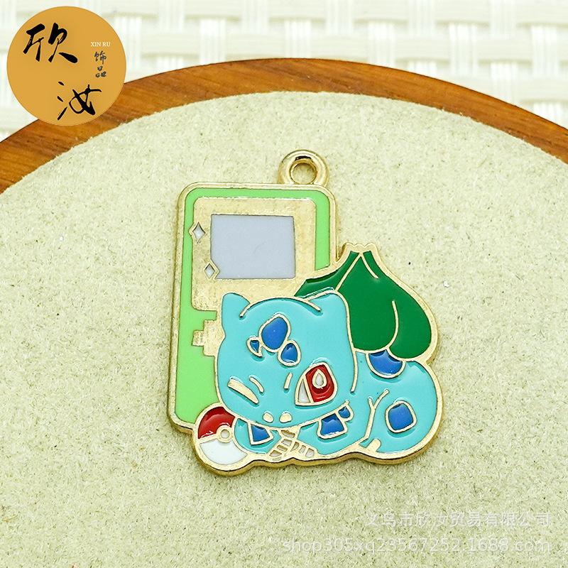 DSC01711 拷贝.jpg