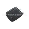 Adecuado para 24 Modelos de Hilux Molduras Exteriores de Fibra de Carbono, Cubierta de Espejo Retrovisor Toyota Hilux, Manija, Marco de Luz Antiniebla