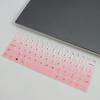 Película para teclado de portátil Acer Special GO14 2023 S14-71, juego de teclas a prueba de polvo