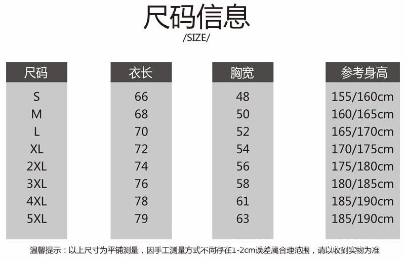 未标题-1_03.gif