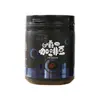 Caramelo de Café 100g Caramelo de Café para Masticar Cinco Sabores Caramelos Duros Snacks Fábrica de Caramelos de Café en stock Al por Mayor para Cabello