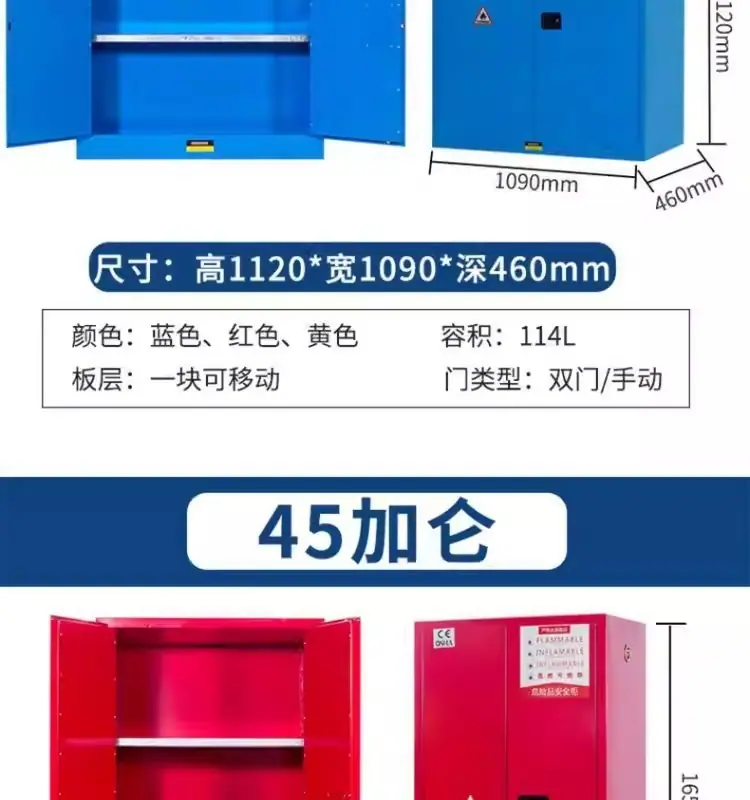 详情图20.jpg