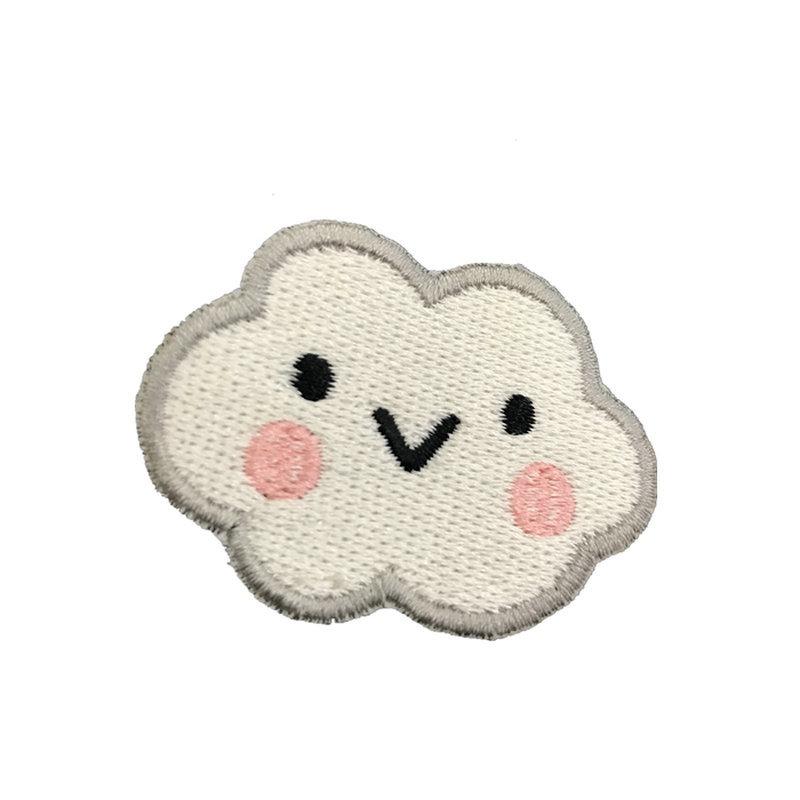 QQ图片20200409102638