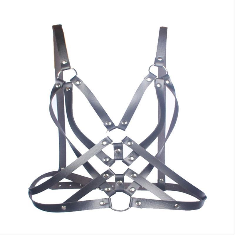 64c51cab8b8b6000e56e80ef7e83c3