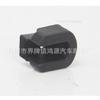 Adaptador de Bujes de Portón Trasero Derecho con Asistencia Ajustable Adecuado para Chevy Silverado1500 84331136