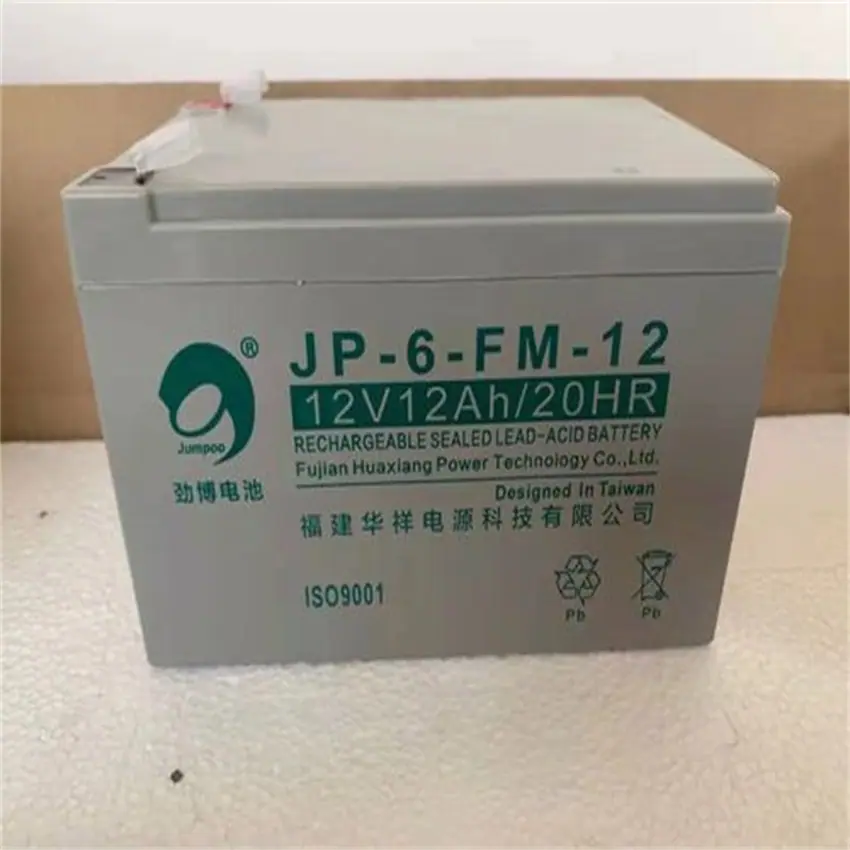 u=2518849710,1613015911&am