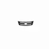 Adecuado para STAREX/H1 moderno 2008 red gris 86560-4H000