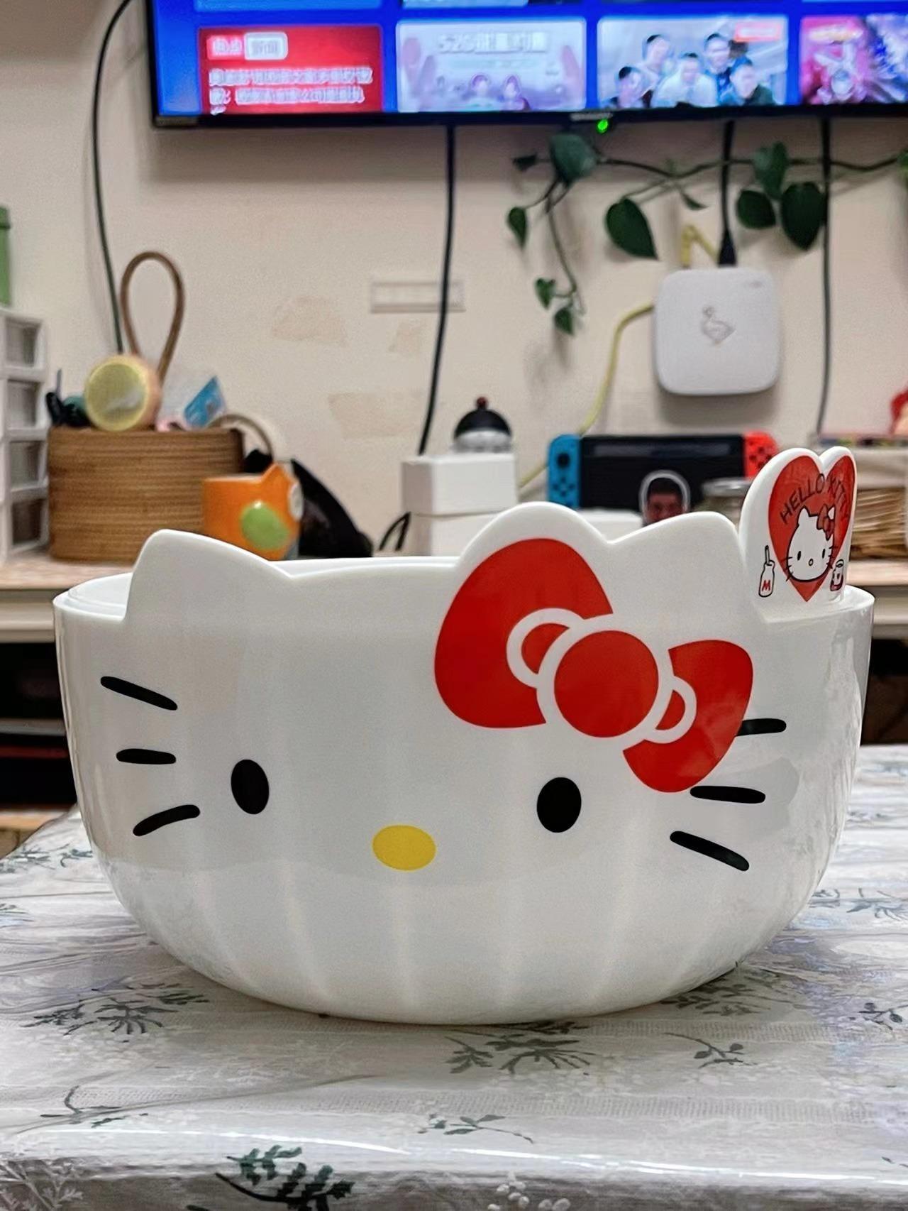 沥水篮 (12).jpg