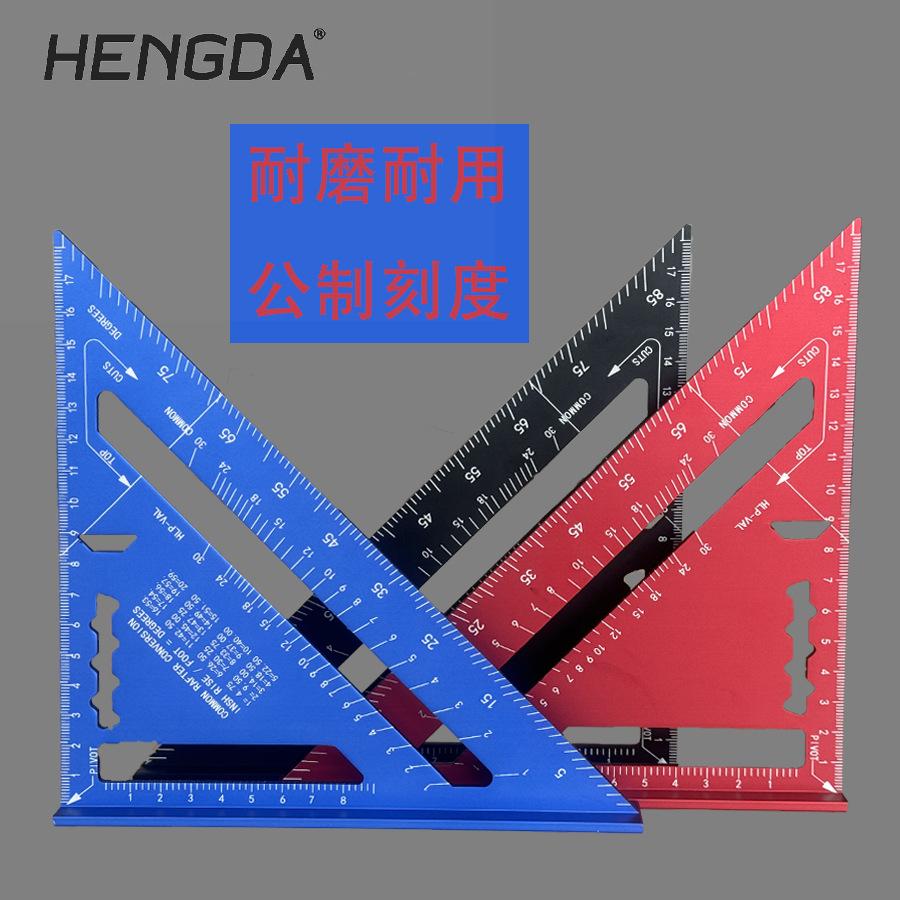 WechatIMG2400