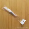 Fuente de punto pluma estilográfica acuarela sólida pincel de pintura gran capacidad almacenamiento de agua pluma pluma de pintura fabricante venta al por mayor