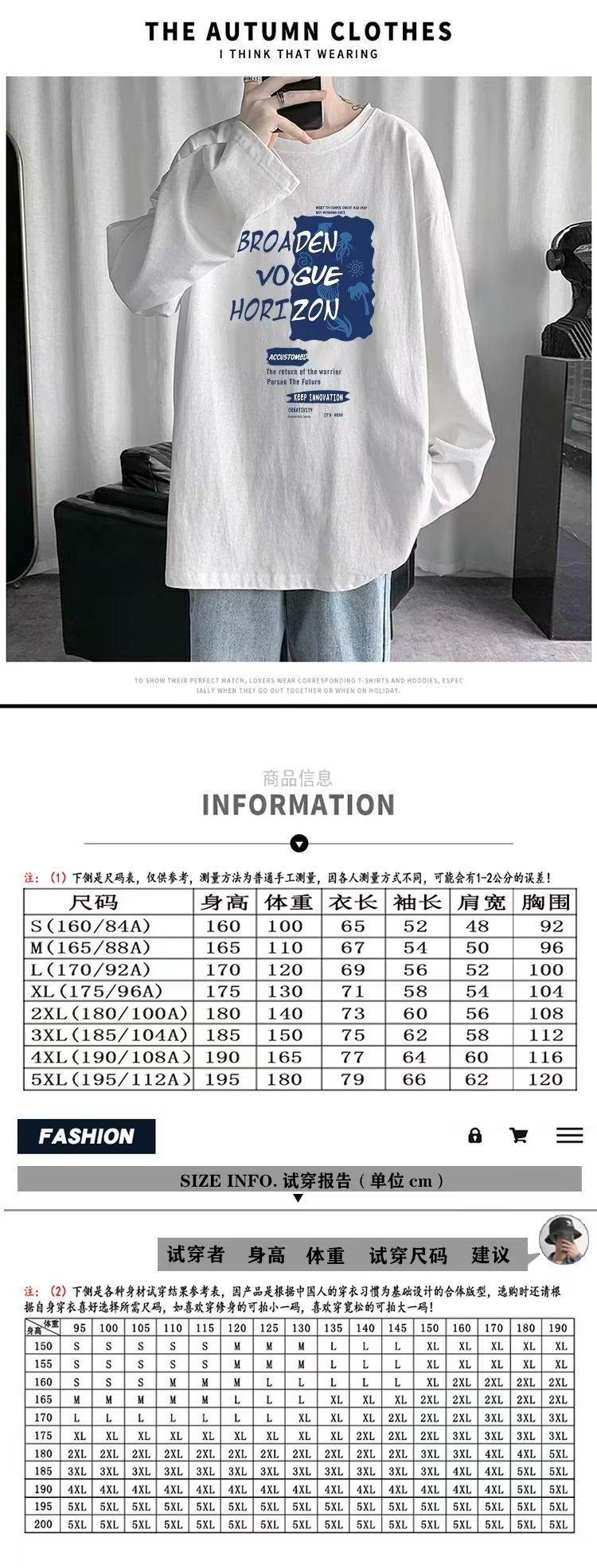 详情图_11.jpg