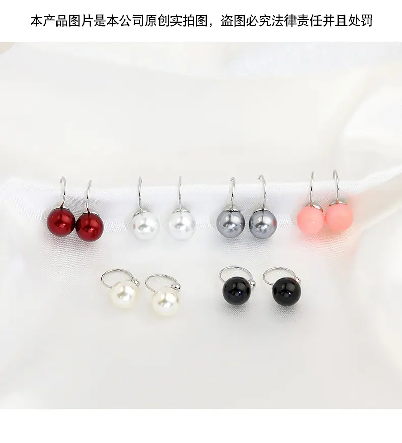 详情页_02.jpg