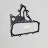 Suministro Junta Enfriador de Aceite Cat C6.6 C7.1 277-2500 Junta 2772500 Motor