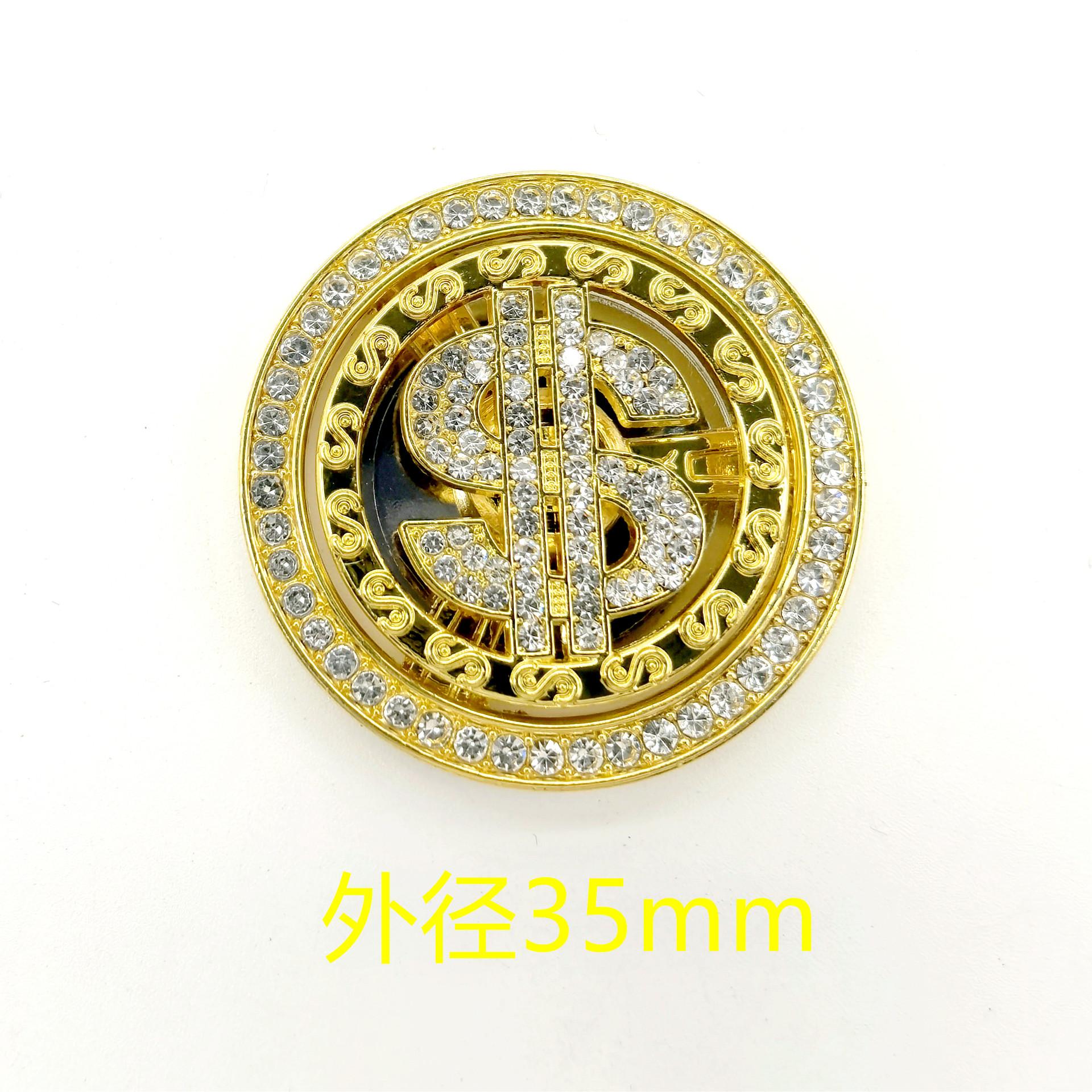 51d100bf4419acab3fb4e1a93e08e8