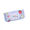 Toallitas Húmedas de Cocina para Eliminar Grasa y Manchas, Toallitas Húmedas de Limpieza Potente para Campana Extractora del Hogar, Paños de Limpieza Desechables Extra Grandes y Gruesos