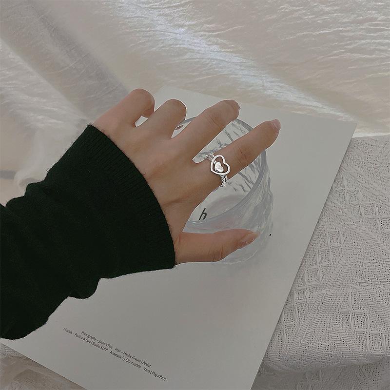r595 (1).jpg