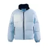 Chaqueta de Algodón para Hombre Jack Otoño e Invierno Abrigo 2025 Nueva Chaqueta Engrosada con Relleno de Algodón Chaqueta Acolchada para Hombre Cuello Alto Chaqueta con Relleno de Algodón Mujer