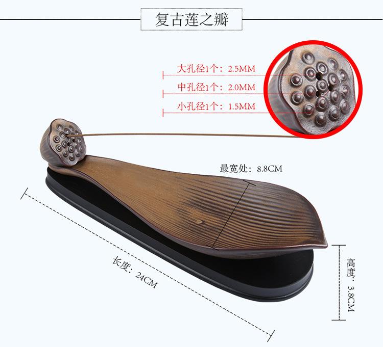 莲之瓣详情页_03.jpg