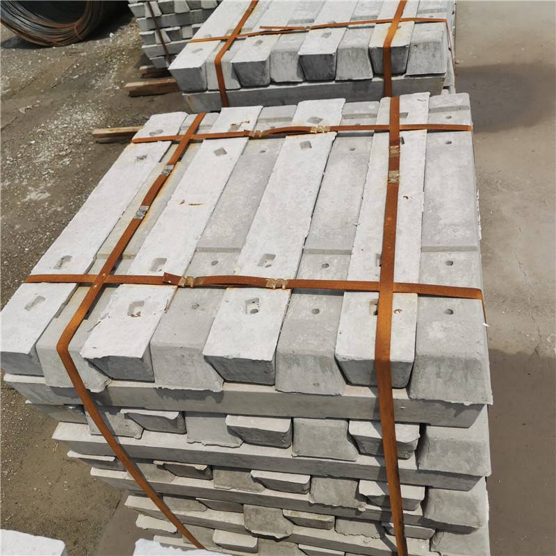 5c745da27747ca5a84ecfdc6e7b392