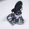 Venda Direta da Fábrica Fechaduras para Guarda-Roupa, Fechaduras para Gavetas, Fechaduras para Armários de Armazenamento, Fechaduras Modernas Simples para Gavetas de Móveis com Fechaduras