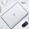 Funda Protectora para Portátil Apple 2918 Set para MacBook 13 Air Funda Protectora 14 pulgadas M5 Exclusivamente para Ventas Transfronterizas