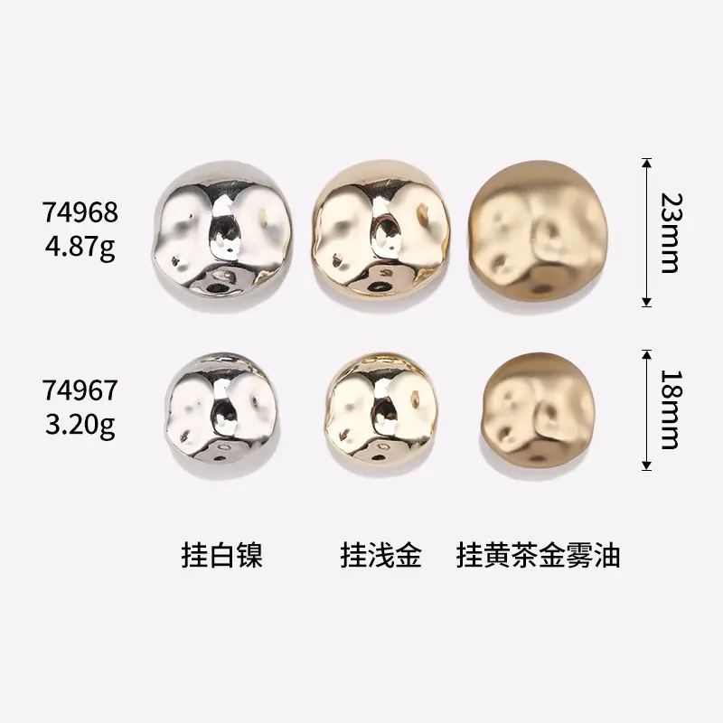 6R8A0363.jpg+尺寸图.jpg