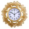 Amazon Nuevo Reloj de Pared de Arte para el Hogar Estilo Europeo Más Vendido Espejo Multi Estilo 10 Pulgadas Reloj de Cuarzo Venta al por Mayor