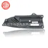 Para 2000 Toyota Privia Previa cubierta inferior del motor placa protectora inferior 5144228100