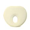 Suministrado Directamente del Fabricante, Almohada para Bebé, Almohada para Cabeza de Bebé, Almohada Transpirable para Recién Nacido, Almohada para Bebé, Espuma Viscoelástica, Anti-Deformación de Cabeza, Protección del Cuello