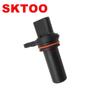 05033307AA 05033307AB para sensor de posição do virabrequim Chrysler 200 2.4 L