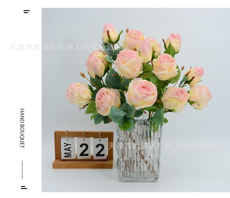 详情_07.jpg