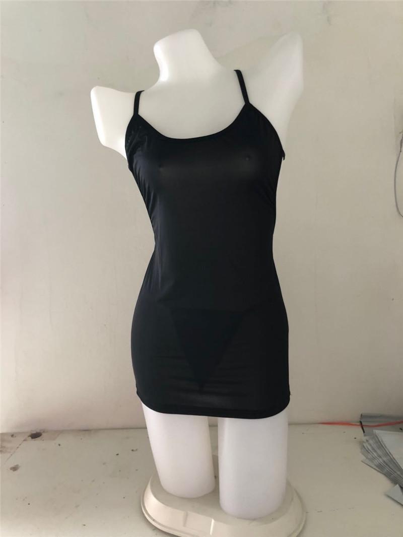 微信图片_202006261531121_副本