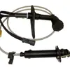 Adecuado para Ensamblaje de Embrague K1 Kj Modelos 02-03 52109746Aa 52109746Ab