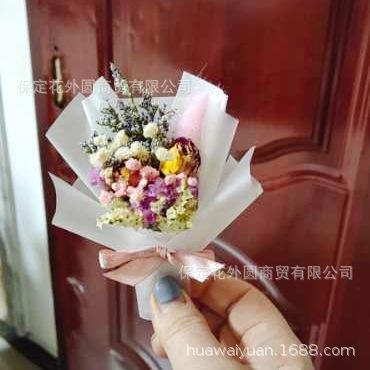 微信图片_20200309111512.jpg