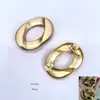 [Coleção DIY de Broches 3] Broche de Venda Direta de Explosões Corsage de Pérola Alfinete de Roupa Joker Acessórios de Liga