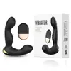Laile serie completa vibrador huevo avión saltarín copa simulación pene colección juguetes sexuales para adultos venta al por mayor generación