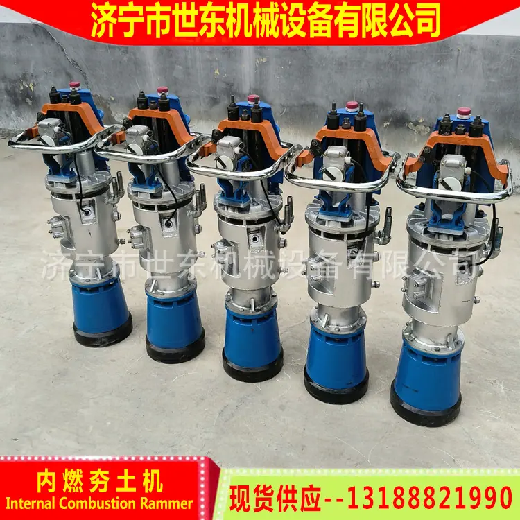 集合 (13).jpg