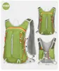 Nova Mochila de Hidratação Ultraleve para Ciclismo, Bolsa Esportiva para Maratona Cross-Country, Mochila de Montanhismo, Bolsa para Corrida, Bolsa de Fitness, Mochila