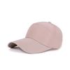 Impresión de Sombreros Voluntarios de Jardín de Niños Catering Gorra de Trabajo LOGO Gorra Bordada Varios Estilos Gorra Publicitaria